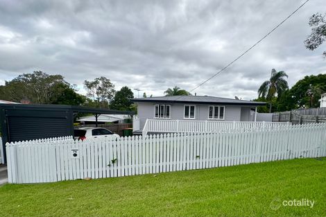 74 Francis St, North Ipswich, QLD 4305
