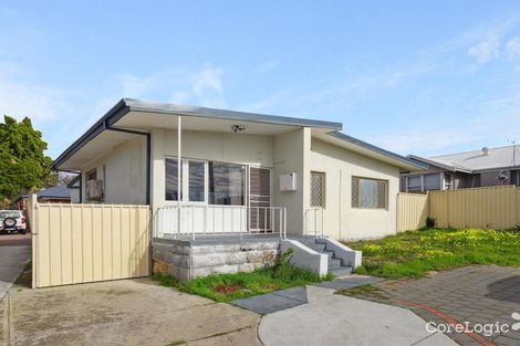 Property photo of 30 Sudlow Street Embleton WA 6062