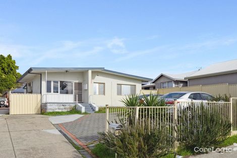 Property photo of 30 Sudlow Street Embleton WA 6062
