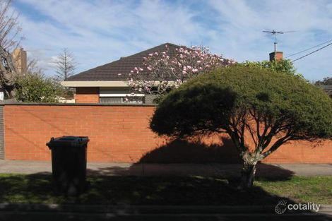 158 Ferntree Gully Rd, Oakleigh East, VIC 3166