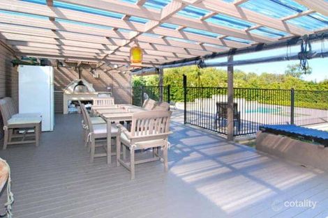 Property photo of 24 Tabalum Road Balgowlah Heights NSW 2093