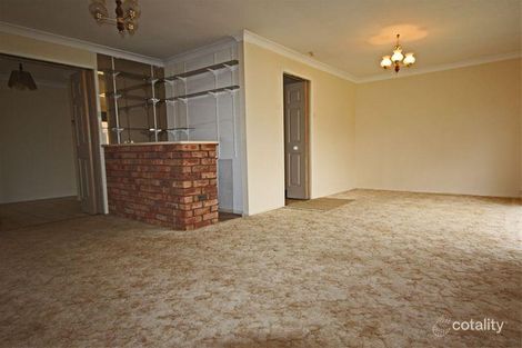 Property photo of 28 Sapphire Place Eagle Vale NSW 2558