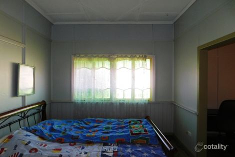 Property photo of LOT 1 Gipps Street Nanango QLD 4615