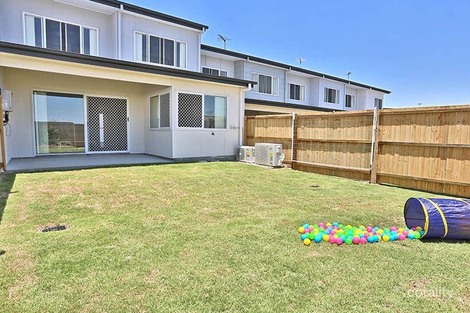 5 Ninderry Walk, Redbank Plains, QLD 4301