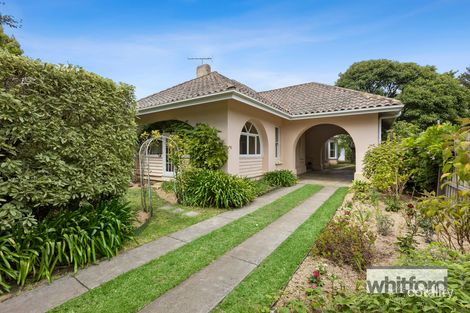 Property photo of 17 Aphrasia Street Newtown VIC 3220