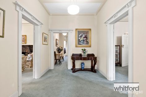 Property photo of 17 Aphrasia Street Newtown VIC 3220