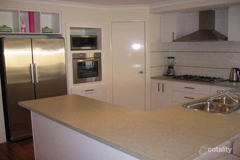 Property photo of 14 Riverlinks Drive Clarkson WA 6030