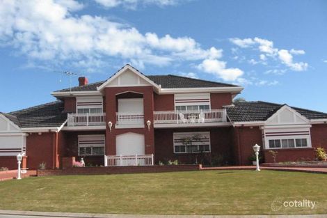 Property photo of 1 Polynesia Grove West Lakes SA 5021