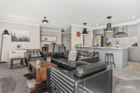 Property photo of 7 Parkes Street Oberon NSW 2787