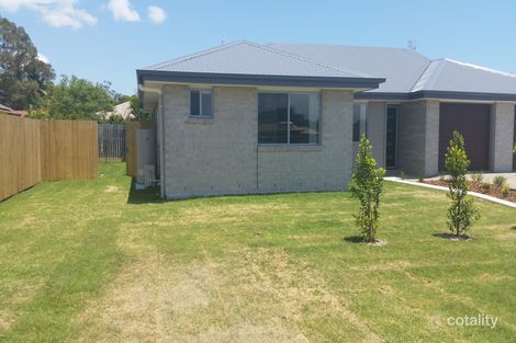 24 Cato Ct, Torquay, QLD 4655