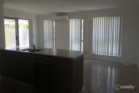 Property photo of 24 Cato Court Torquay QLD 4655