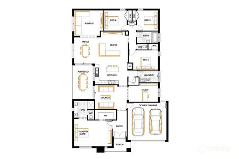 13 Pandora Dr, Cranbourne West, VIC 3977