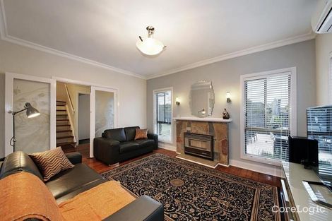 Property photo of 1/3 Deborah Avenue Bentleigh East VIC 3165