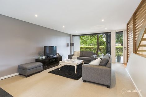 Property photo of 1/649-653 Kingsway Gymea NSW 2227