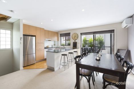 Property photo of 1/649-653 Kingsway Gymea NSW 2227