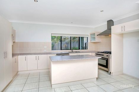Property photo of 20 Palmetto Street Palm Cove QLD 4879