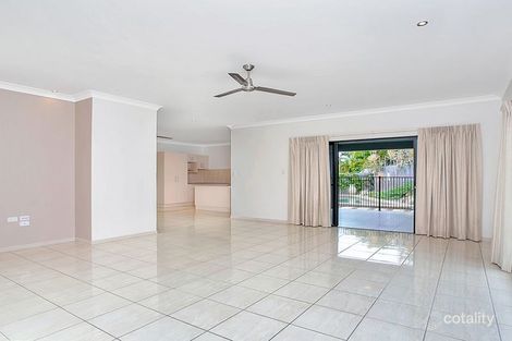 Property photo of 20 Palmetto Street Palm Cove QLD 4879
