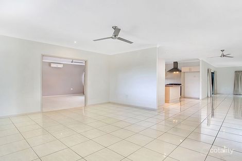 Property photo of 20 Palmetto Street Palm Cove QLD 4879