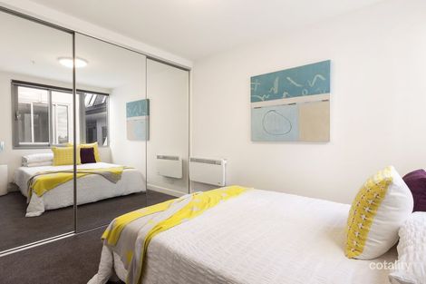 Property photo of 102/455 Lygon Street Brunswick East VIC 3057