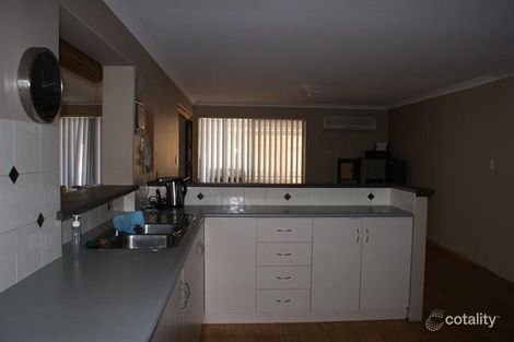 Property photo of 5 Thurkle Square Dongara WA 6525