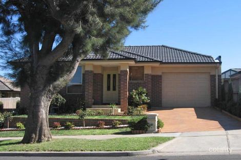 Property photo of 4 Florence Street Niddrie VIC 3042
