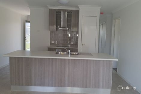 Property photo of 24 Cato Court Torquay QLD 4655