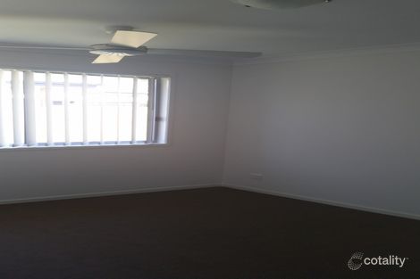 Property photo of 24 Cato Court Torquay QLD 4655