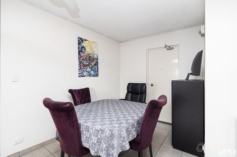 Property photo of 17/9 Dunmore Terrace Auchenflower QLD 4066