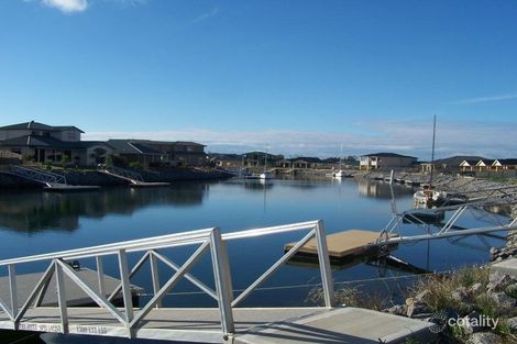 17 Graham Smelt Caus, Tumby Bay, SA 5605