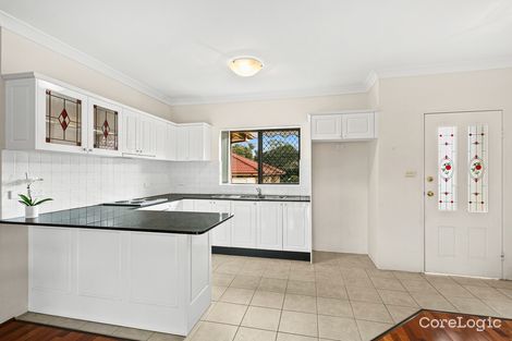 Property photo of 4/26 Wattle Street Peakhurst NSW 2210