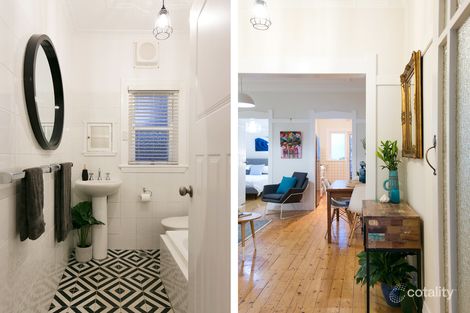 Property photo of 1/2 Quinton Road Manly NSW 2095