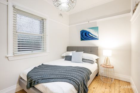 Property photo of 1/2 Quinton Road Manly NSW 2095