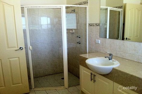 Property photo of 33 Ways Road Hampstead Gardens SA 5086