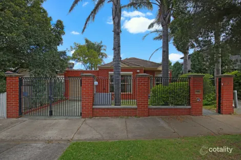 1/3 Gregory Gr, Preston, VIC 3072