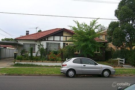 100 First Ave, Belfield, NSW 2191