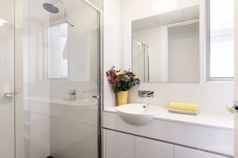 Property photo of 102/455 Lygon Street Brunswick East VIC 3057