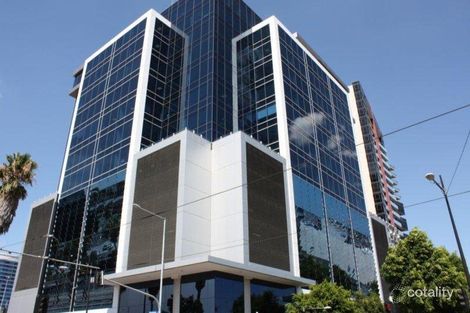 397-407 Docklands Dr, Docklands, VIC 3008