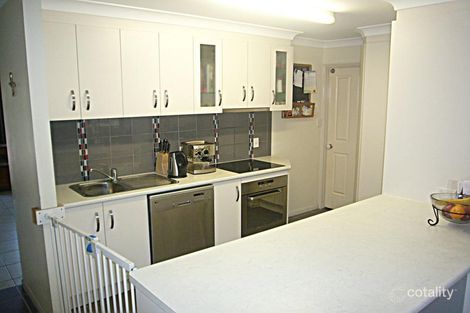 Property photo of 7/6 Dorinda Crescent Underwood QLD 4119