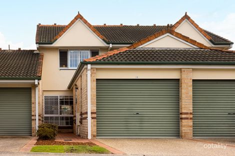 Property photo of 12/228 Enborisoff Street Taigum QLD 4018