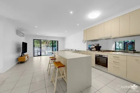 Property photo of 68/2 Inland Drive Tugun QLD 4224