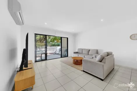 Property photo of 68/2 Inland Drive Tugun QLD 4224