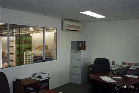 Property photo of 2/18 Abercrombie Street Rocklea QLD 4106