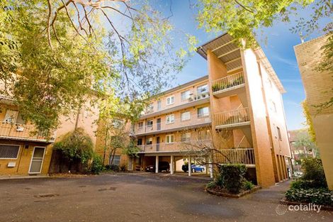 28/61a Haines St, North Melbourne, VIC 3051