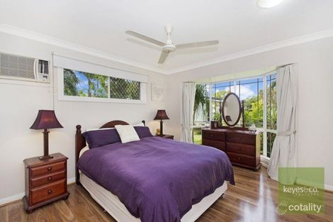Property photo of 1 Rhyl Court Mount Low QLD 4818