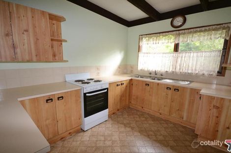 Property photo of 10 Junction Road Mount Evelyn VIC 3796