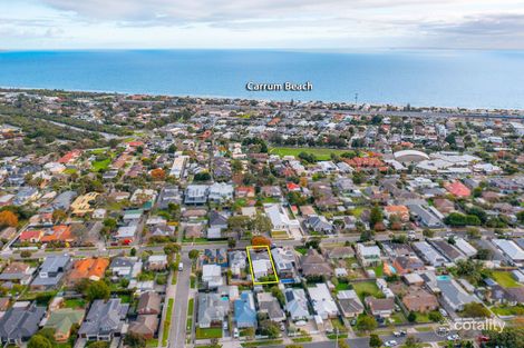 Property photo of 25 Whatley Street Carrum VIC 3197