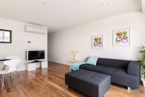 Property photo of 102/455 Lygon Street Brunswick East VIC 3057