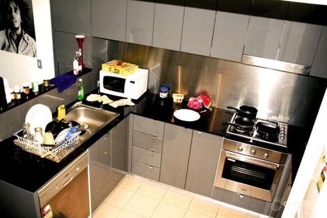 Property photo of 202/16-20 Smail Street Ultimo NSW 2007