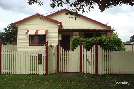 16 Northern Ave, Tarro, NSW 2322