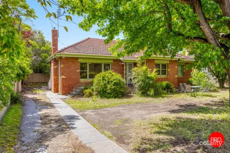 165 High St, Kangaroo Flat, VIC 3555